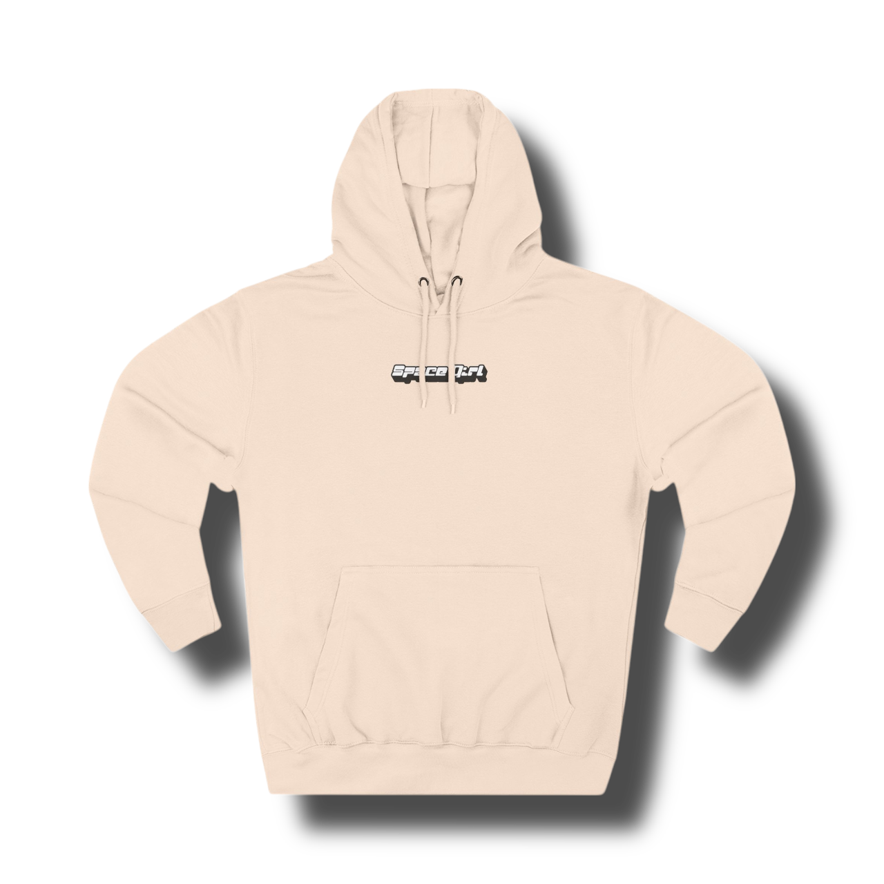 Graphic Hoodie
