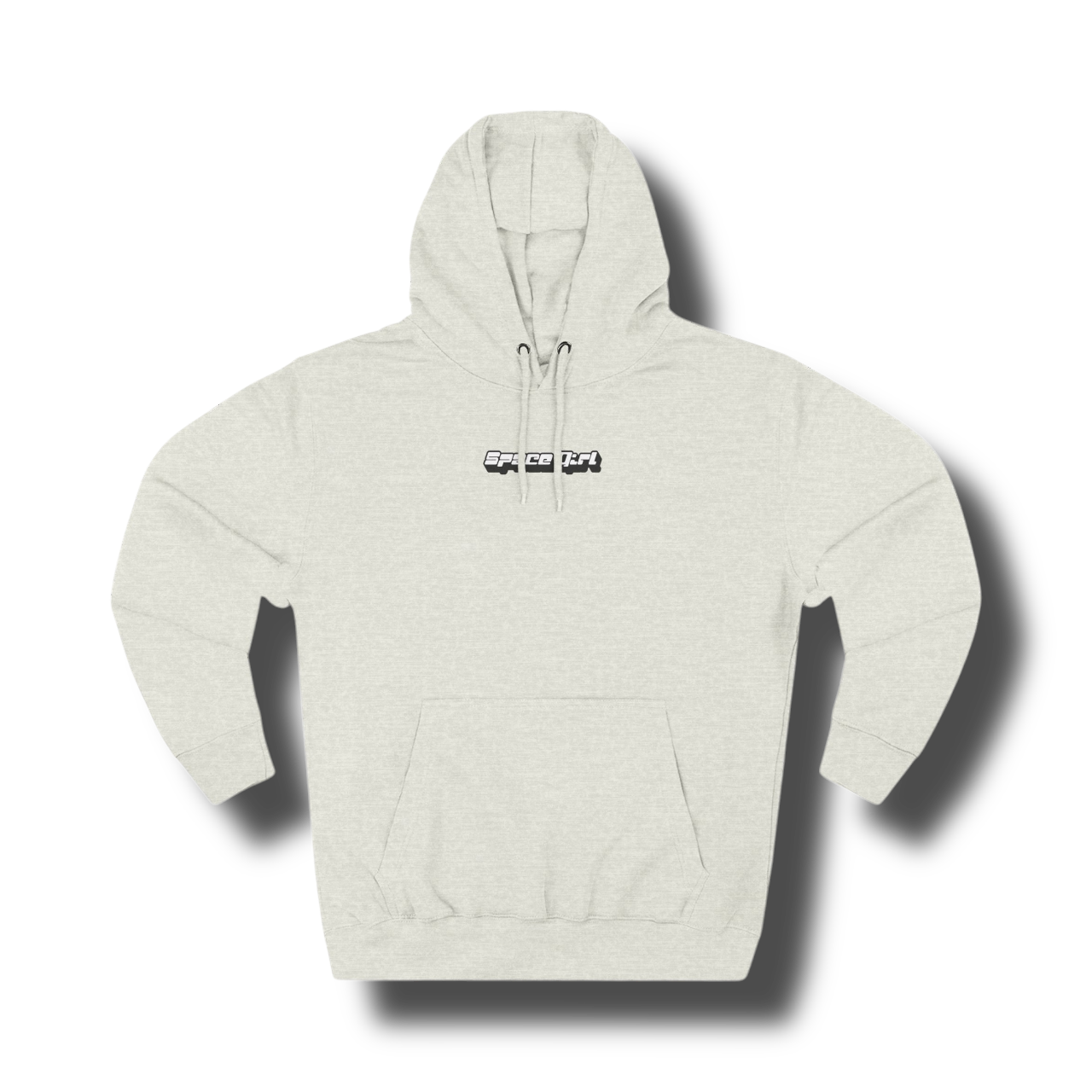Graphic Hoodie