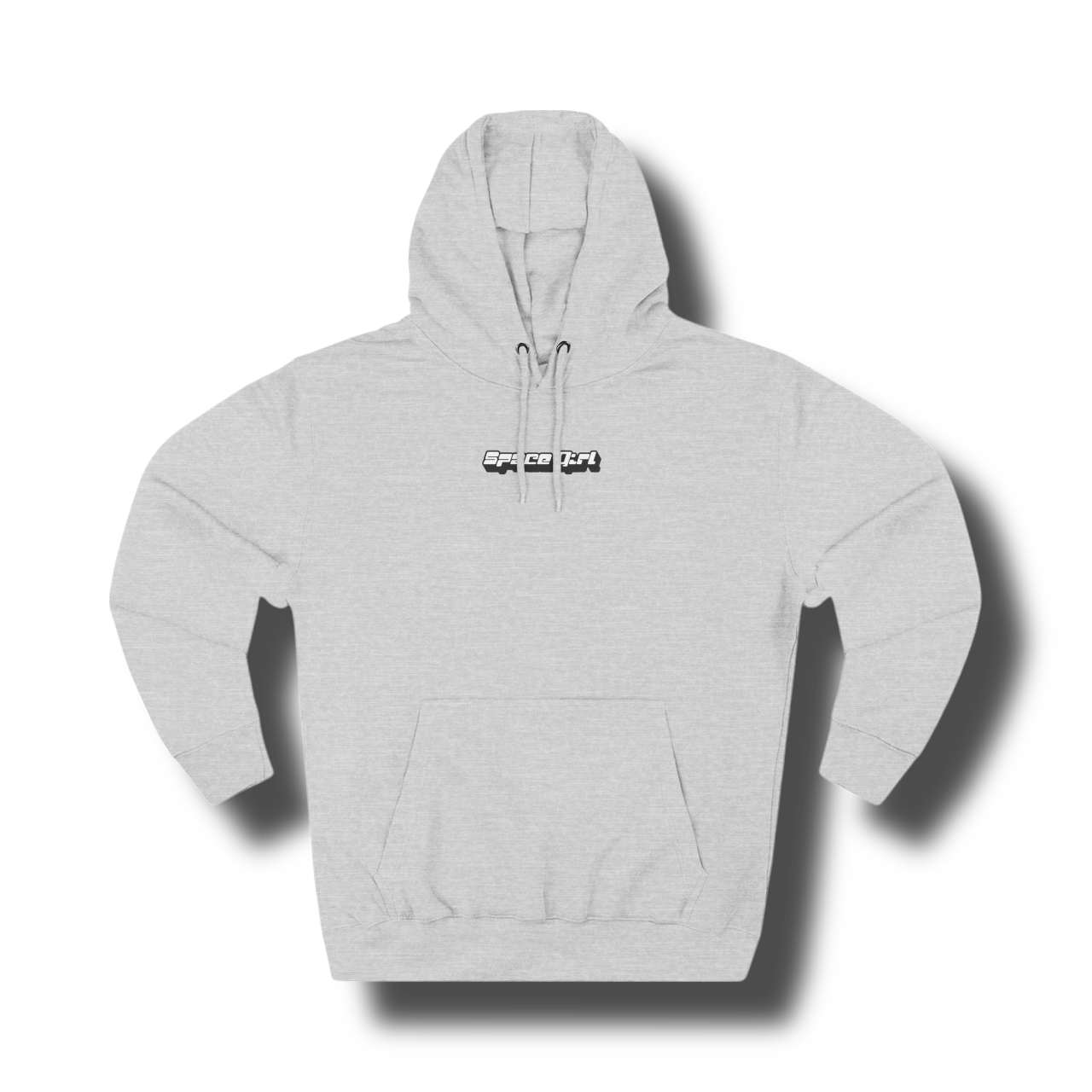 Graphic Hoodie