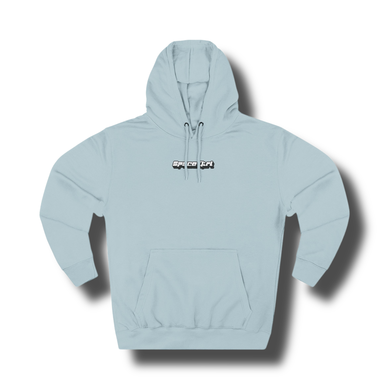 Graphic Hoodie
