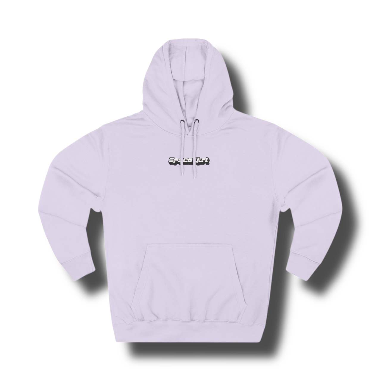 Graphic Hoodie