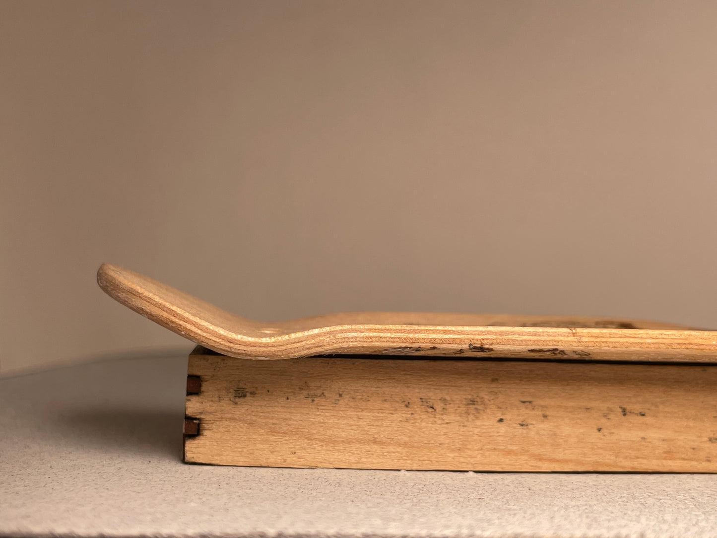 31mm x 98mm
