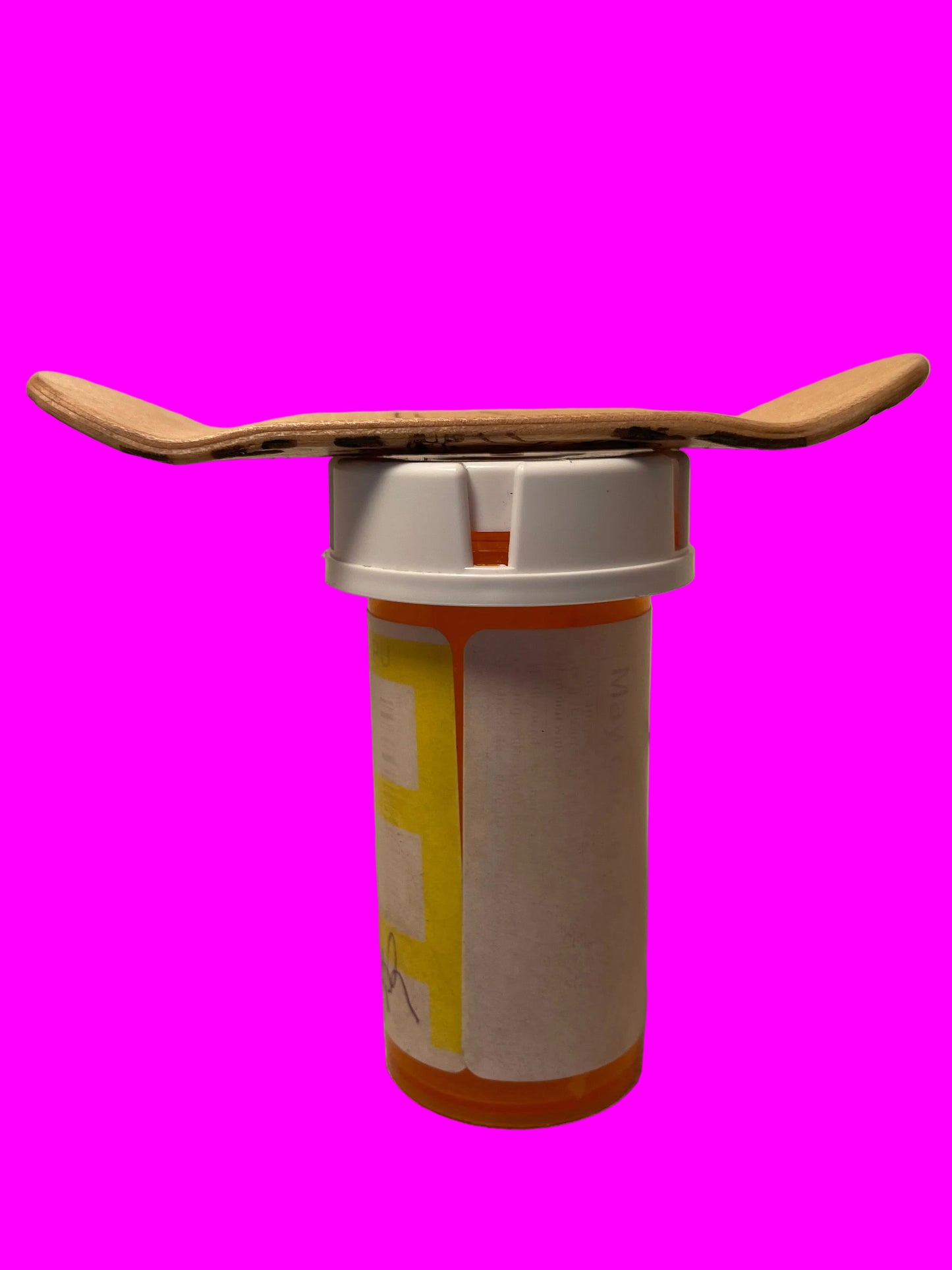 32mm x 97mm
