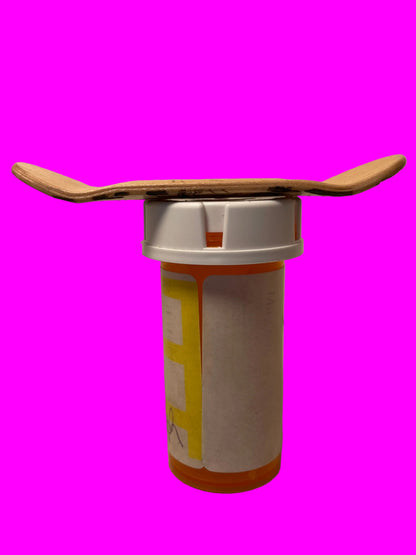 32mm x 97mm